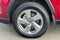 2021 Toyota RAV4 Hybrid Limited