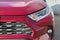 2021 Toyota RAV4 Hybrid Limited