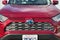 2021 Toyota RAV4 Hybrid Limited