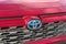 2021 Toyota RAV4 Hybrid Limited