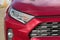 2021 Toyota RAV4 Hybrid Limited