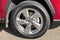 2021 Toyota RAV4 Hybrid Limited