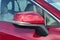 2021 Toyota RAV4 Hybrid Limited