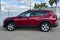 2021 Toyota RAV4 Hybrid Limited
