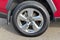 2021 Toyota RAV4 Hybrid Limited