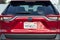 2021 Toyota RAV4 Hybrid Limited