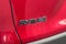 2021 Toyota RAV4 Hybrid Limited