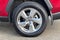 2021 Toyota RAV4 Hybrid Limited