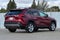 2021 Toyota RAV4 Hybrid Limited