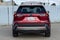 2021 Toyota RAV4 Hybrid Limited