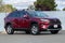 2021 Toyota RAV4 Hybrid Limited