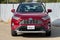 2021 Toyota RAV4 Hybrid Limited