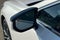 2022 Lexus ES 350 