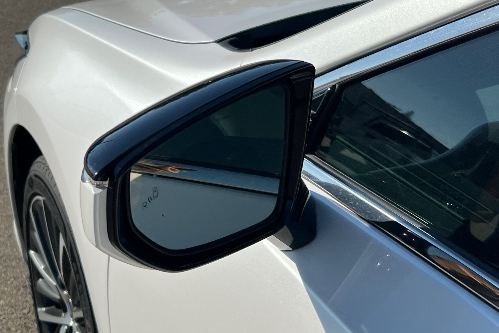 2022 Lexus ES 350 