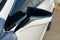 2022 Lexus ES 350 