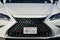 2022 Lexus ES 350 