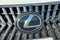 2022 Lexus ES 350 