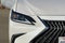 2022 Lexus ES 350 