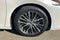 2022 Lexus ES 350 