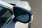 2022 Lexus ES 350 