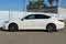 2022 Lexus ES 350 