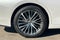 2022 Lexus ES 350 