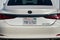 2022 Lexus ES 350 