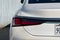2022 Lexus ES 350 