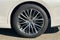 2022 Lexus ES 350 