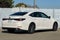 2022 Lexus ES 350 