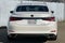 2022 Lexus ES 350 