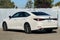 2022 Lexus ES 350 