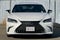 2022 Lexus ES 350 