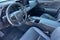 2022 Lexus ES 350 