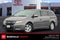 2014 Honda Odyssey Base