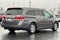 2014 Honda Odyssey Base
