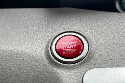 2014 Honda Odyssey Base