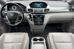 2014 Honda Odyssey Base