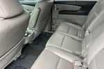 2014 Honda Odyssey Base