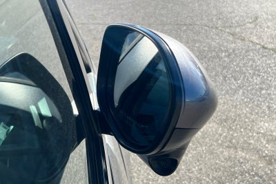 2016 Honda Odyssey Base