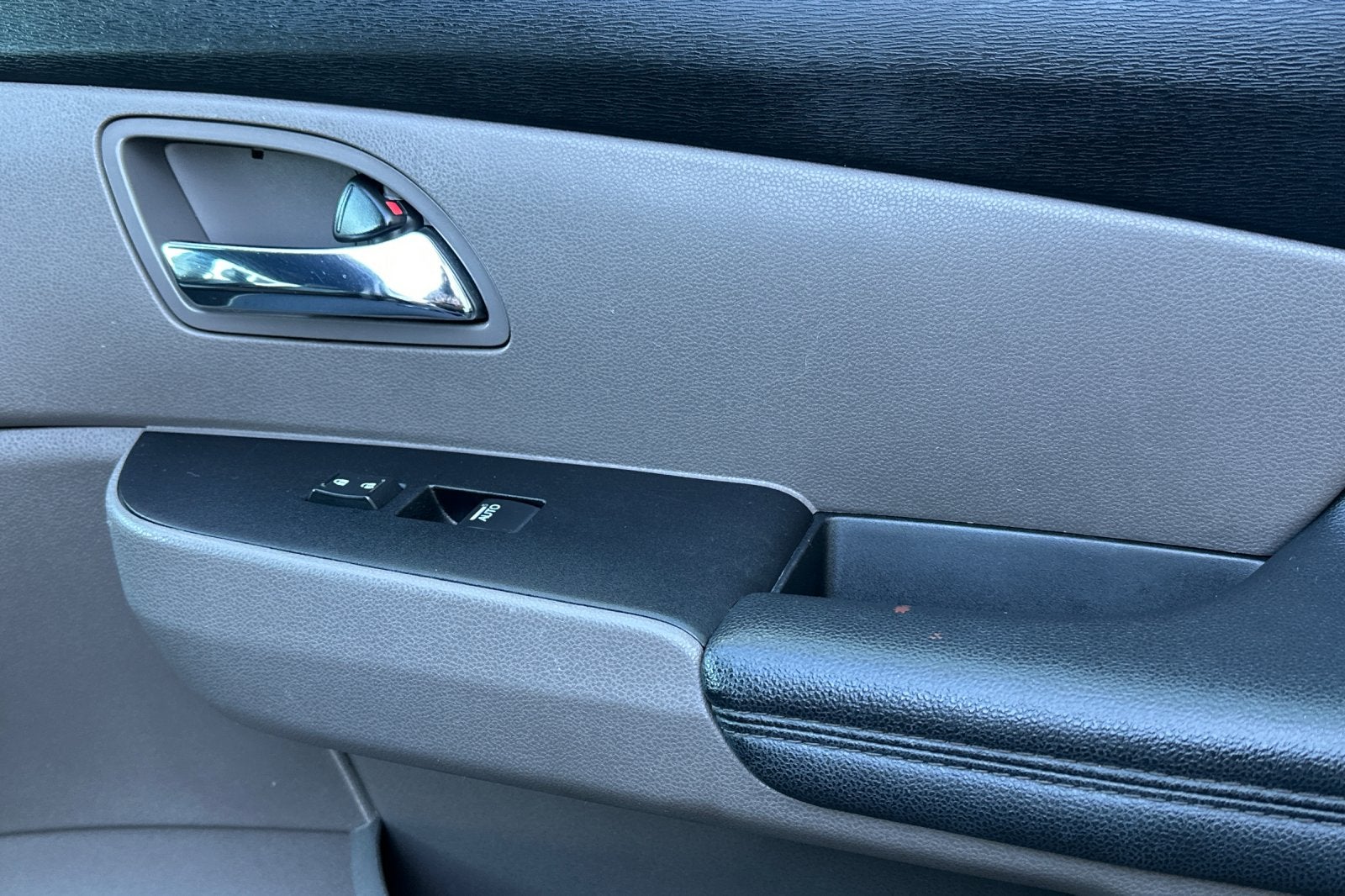 2014 Honda Odyssey Base