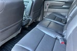 2014 Honda Odyssey Base
