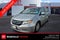 2016 Honda Odyssey Base