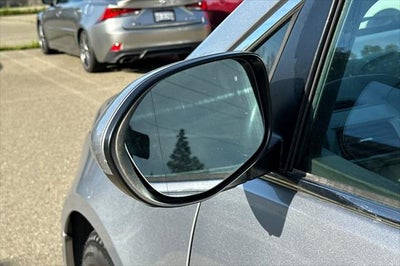 2016 Honda Odyssey Base