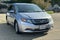 2016 Honda Odyssey Base