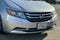 2016 Honda Odyssey Base
