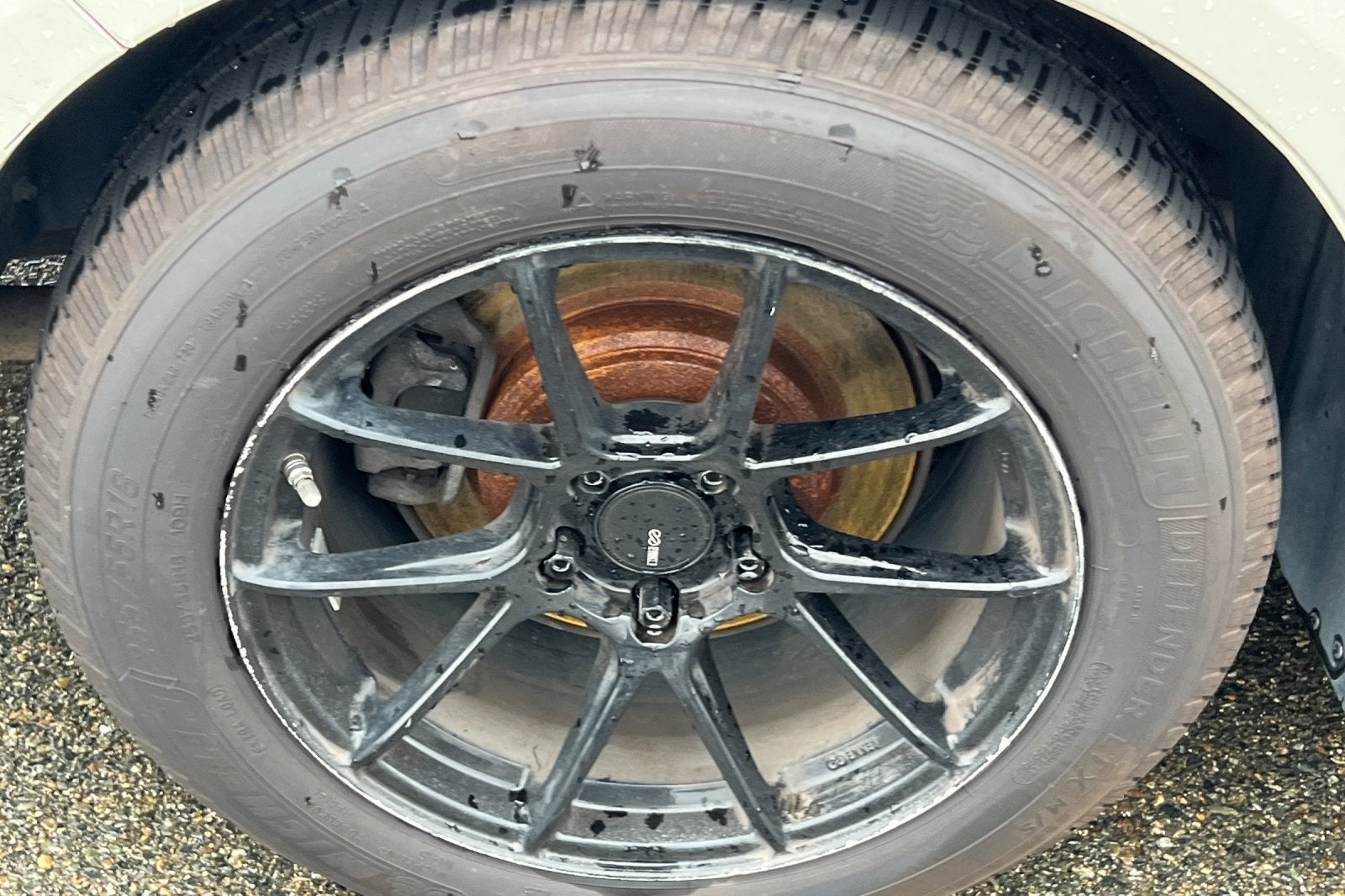 2016 Honda Odyssey Base