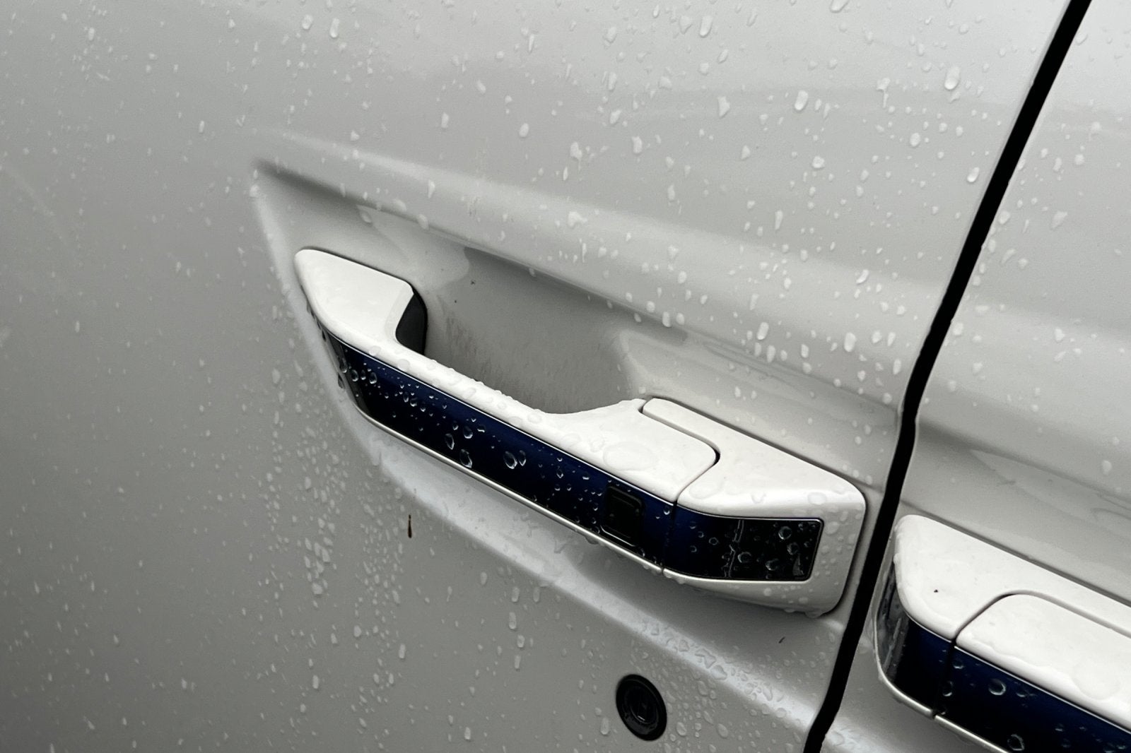 2016 Honda Odyssey Base