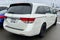2016 Honda Odyssey Base