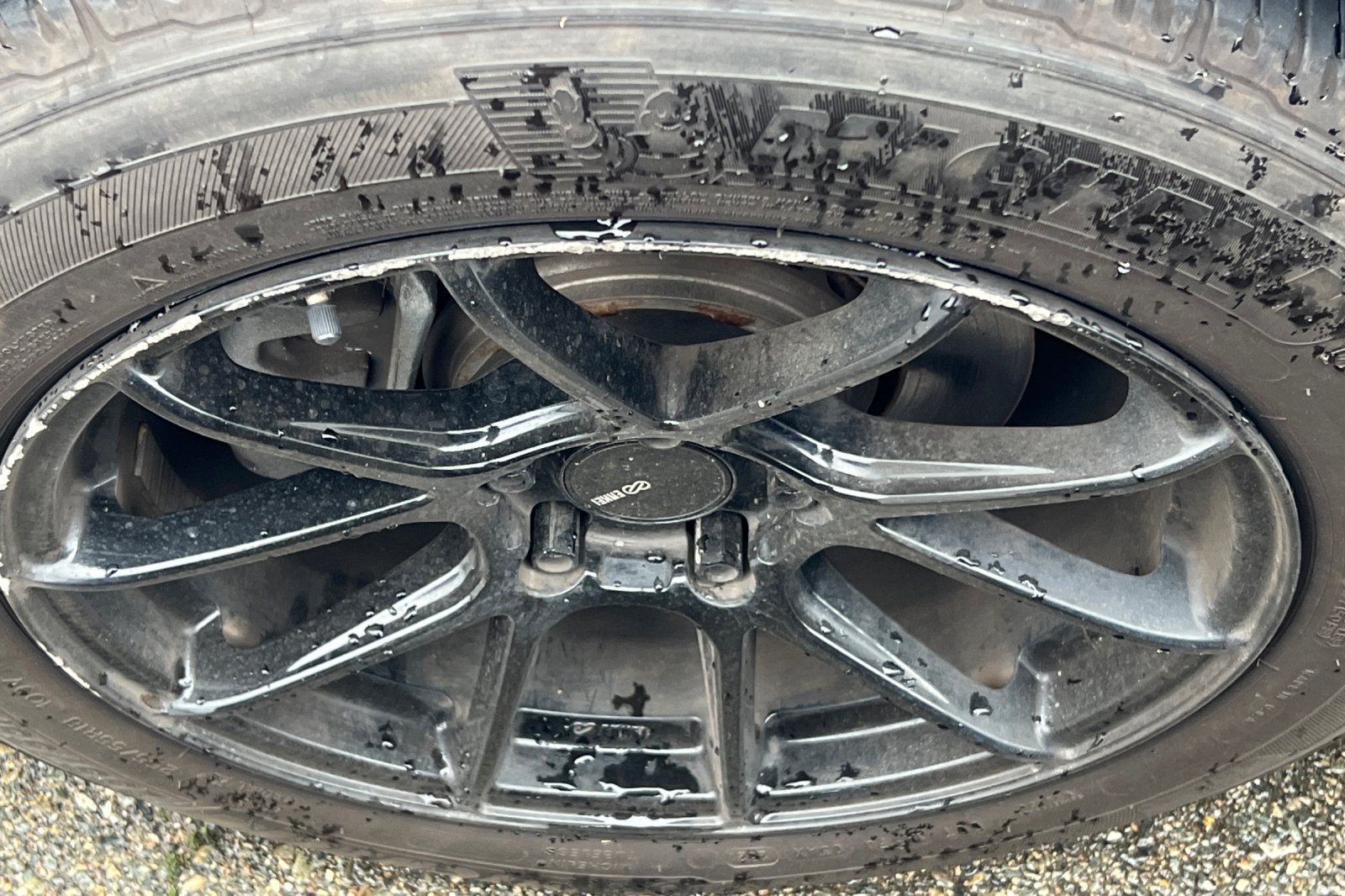 2016 Honda Odyssey Base